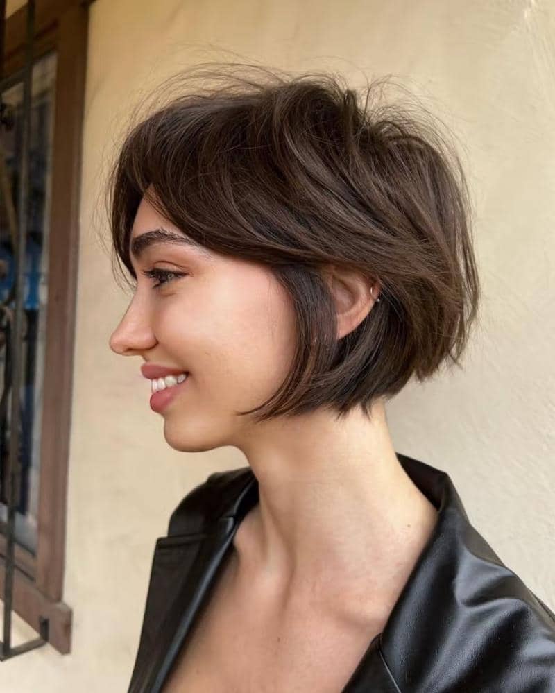 Instagram/brianacisneros